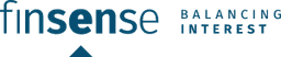 FINSENSE