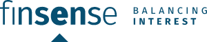 FINSENSE — Balancing Interest